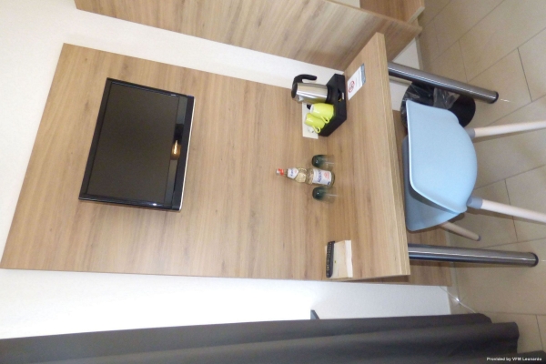Art Inn Hotel Dinslaken